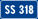 SS318