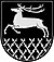 Wappen von Halbenrain