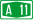 A11