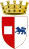 Piacenza arması