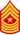 Sergeant Major