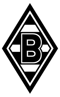 Borussia Mönchengladbach logo.svg