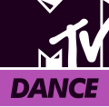 Logo used 3 December 2013 – 4 April 2017