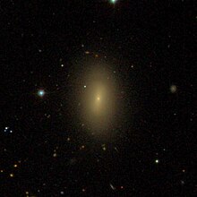 NGC4431 - SDSS DR14.jpg