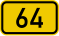 64