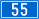 D55