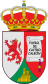 Castrocalbón ê hui-kì