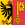 Genèves flagga