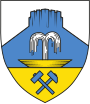 Altaussee – znak