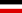 Flag of Vācija