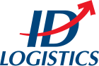 logo de ID Logistics