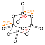 Formula di struttura