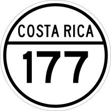 CR RNS 177.svg