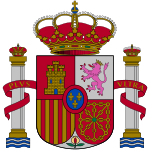 Embajadores de España