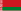 Belarus