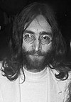 John Lennon (1969)