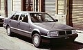 Lancia Thema 1990–1994