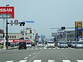 5.野々市市