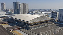 Ariake Gymnastics Centre.jpg