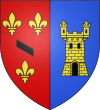 Blason