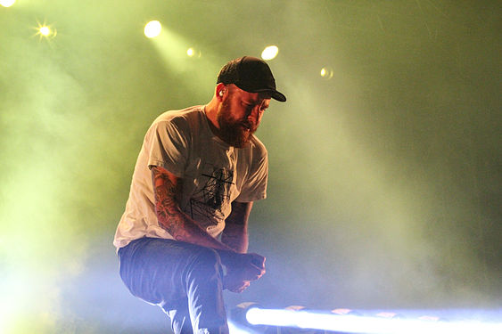 In Flames (commons, de)