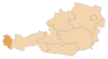 Vorarlberg