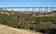 Maribyrnong River Viaduct