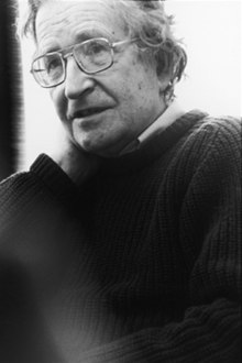 Noam chomsky.jpg