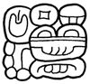 KUHUL-AJAU-CHAN-na (Yaxchilan)