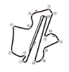 Sepang