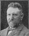 Emil G. Piper (1856-1928)