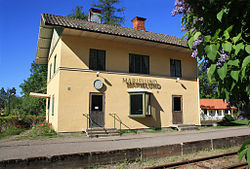 Marielund-2012.jpg