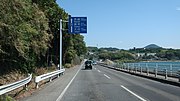 長崎県東彼杵郡東彼杵町