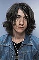 Alex Turner geboren op 6 januari 1986