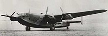 Avro York.jpg