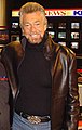 Stephen J. Cannell (1941–2010)