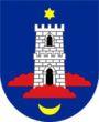 Imotski – znak