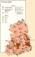 Image 10Economic activity in the GDR (from History of East Germany)