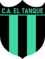 El Tanque