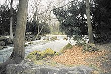 Munich-eisbach.jpg