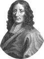 Q214816 Pierre Bayle geboren op 18 november 1647 overleden op 28 december 1706