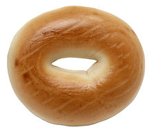 Plain-Bagel.jpg