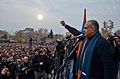 2013 Armenian protests