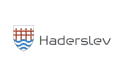 Haderslev