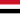 Bannera dû Yemen