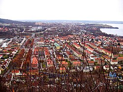 Huskvarna