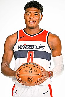 Rui Hachimura (52381582438).jpg