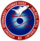 Logo vum STS-83