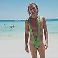 Mankini