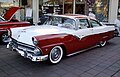 Ford Fairlane Crown Victoria (1955)